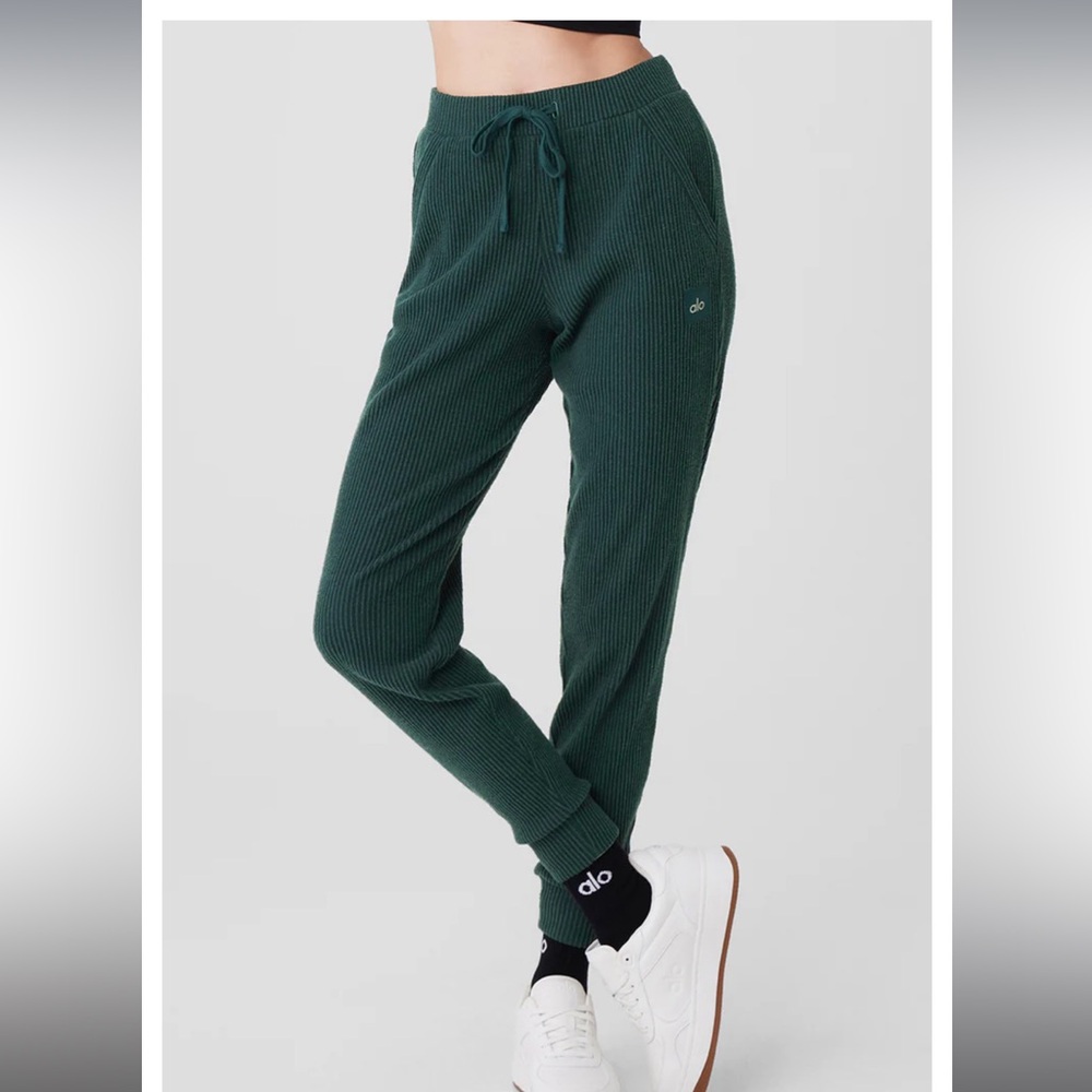 Alo Muse Sweatpant
